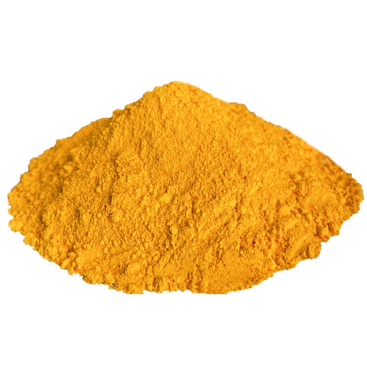 103 Amarillo cromado medio 103 Amarillo cromado medio