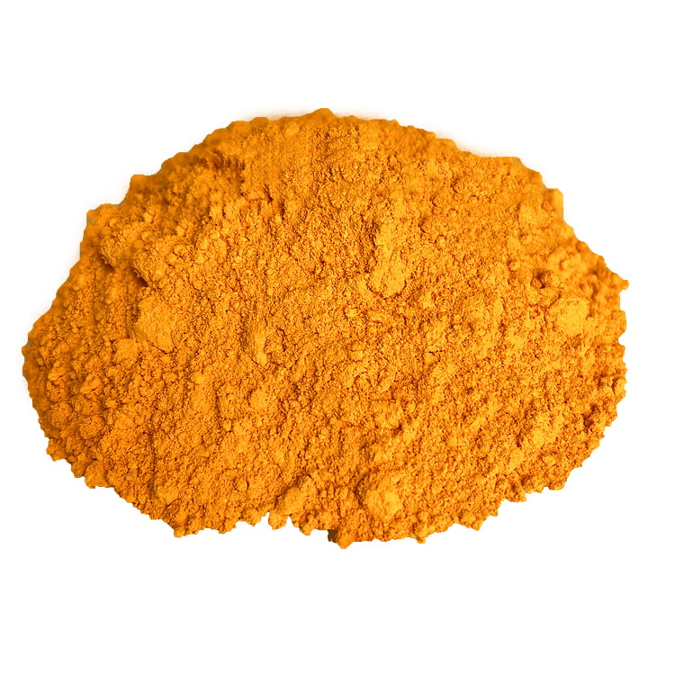 Pigmento amarillo 110 Pigmento amarillo 110