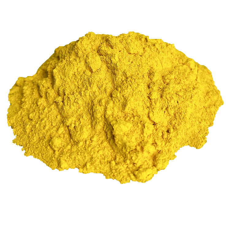 Amarillo Permanente 2G 17 Amarillo Amarillo Permanente 2G 17 Amarillo