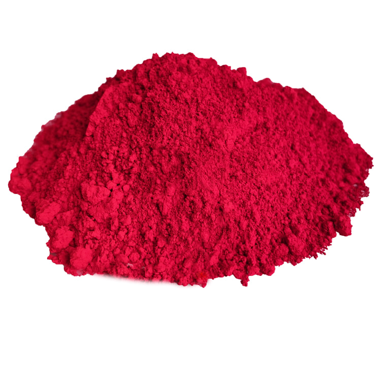 Litol Carmine 4BP Litol Carmine 4BP