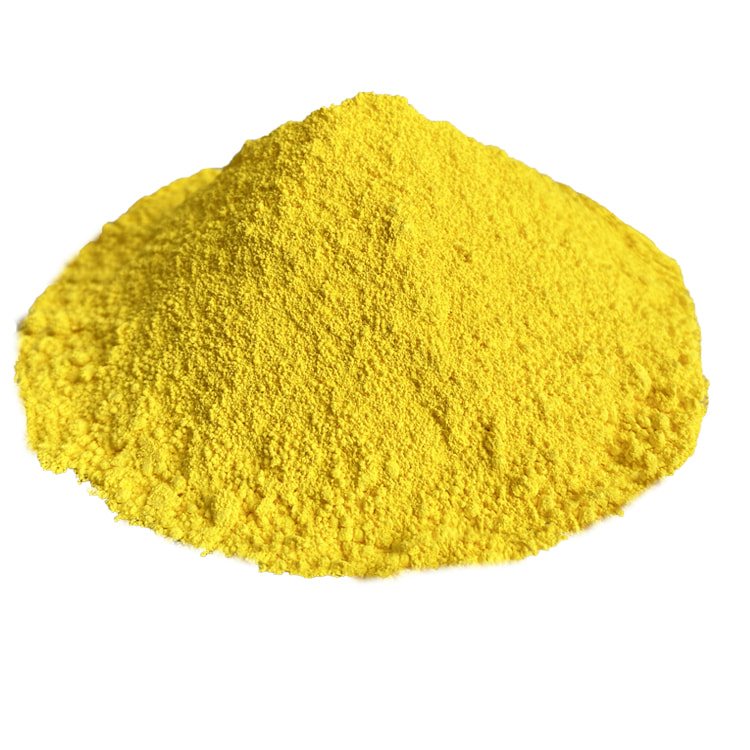 501 Amarillo Limón