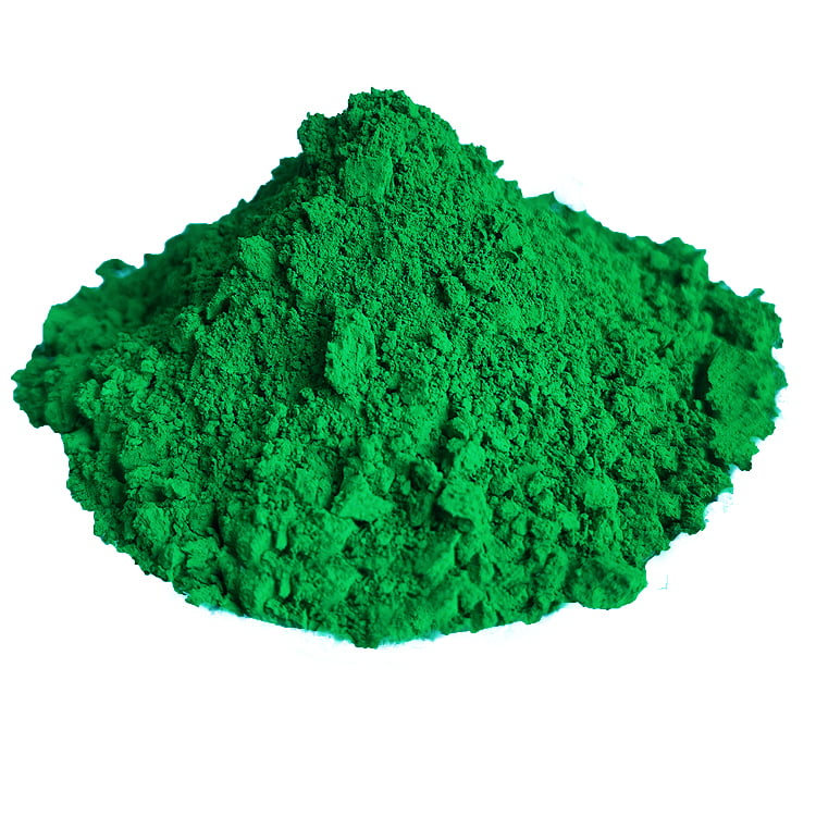 Arte Verde 016