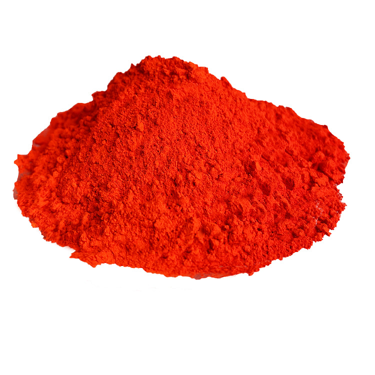 Rojo dorado C Rojo dorado C