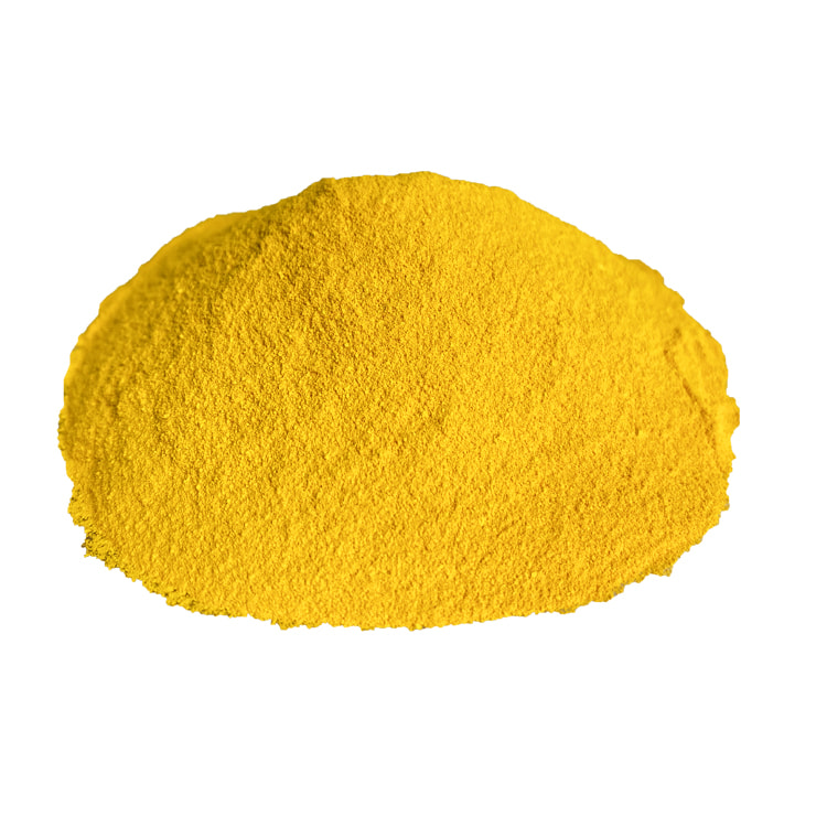 Amarillo de bencidina G Amarillo de bencidina G