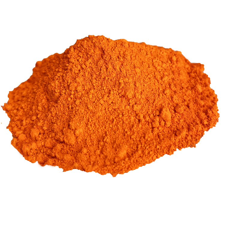 GP de Orange