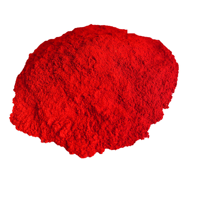 Rápido Brillante Rojo N 22 Rojo Rápido Brillante Rojo N 22 Rojo