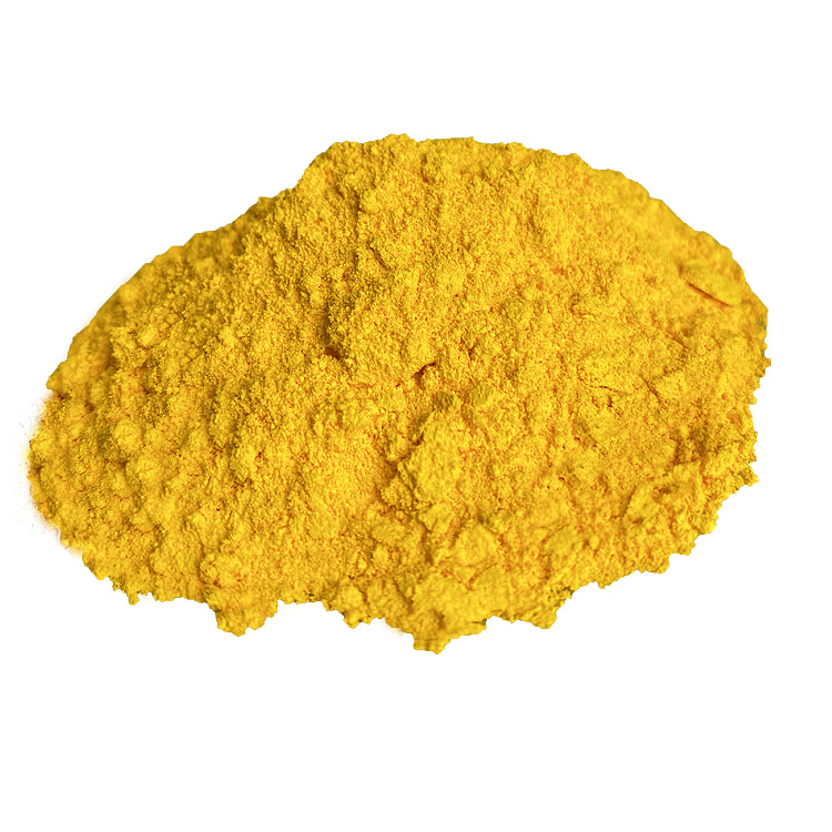 Clariant WSR-62 Amarillo Clariant WSR-62 Amarillo