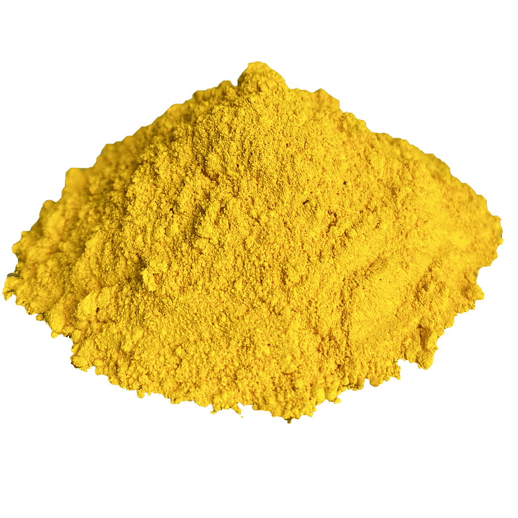 Pigmento amarillo 74 Pigmento amarillo 74