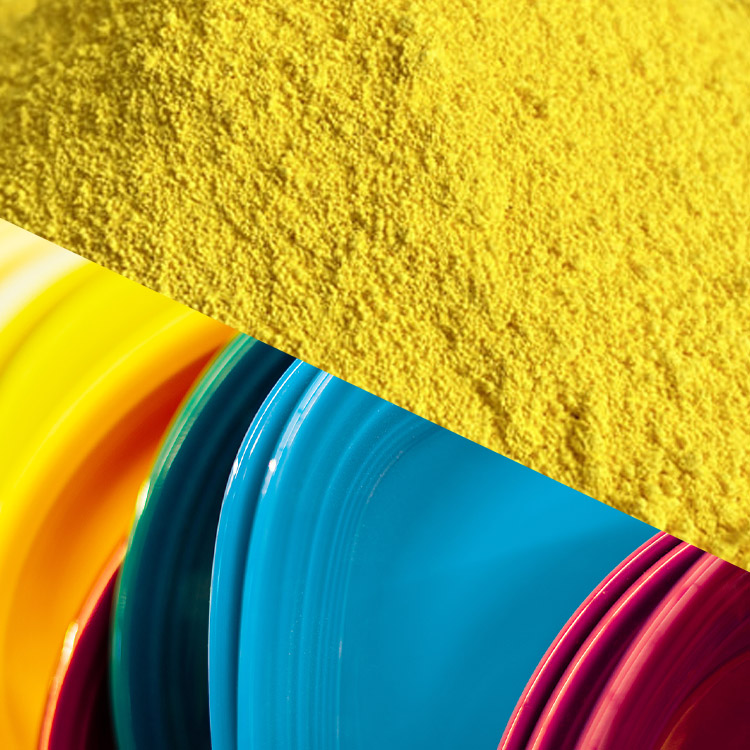 501 Limón Cromo Amarillo