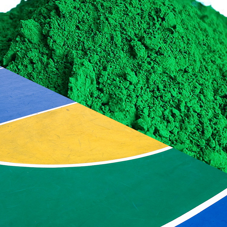 Arte Verde 016