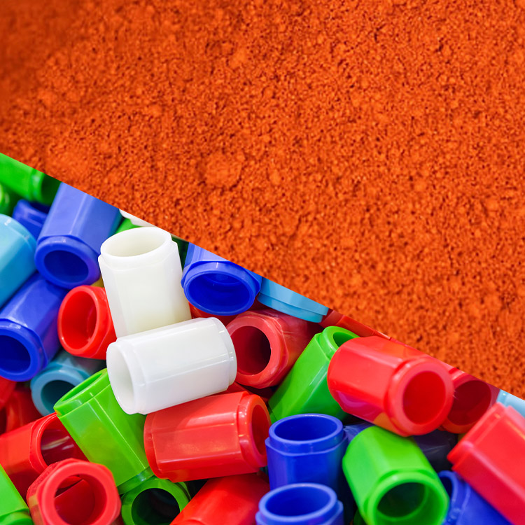 Naranja Permanente 2G 5 Naranja Naranja Permanente 2G 5 Naranja