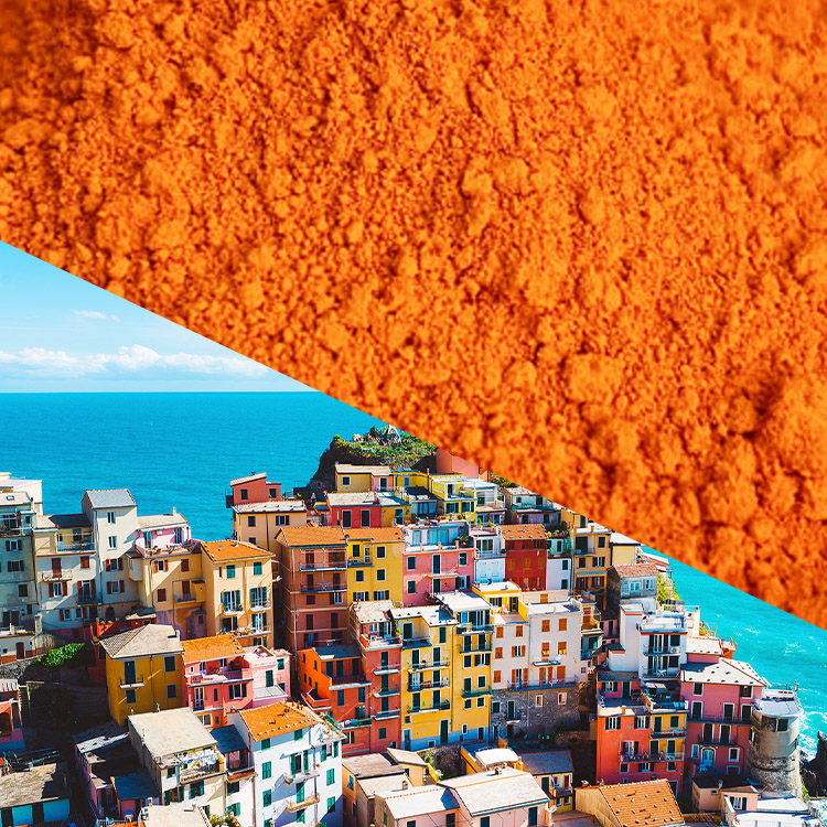 GP de Orange