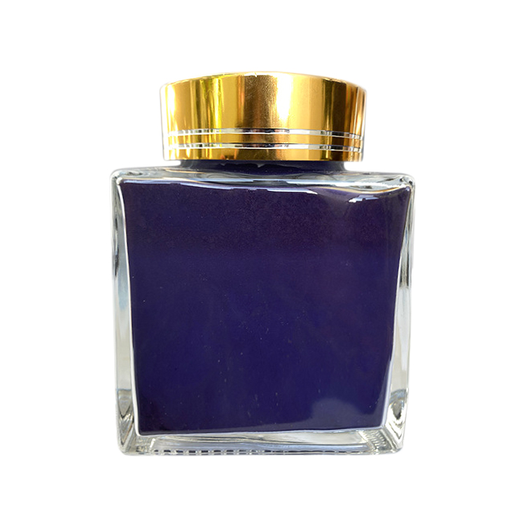 GP azul transparente GP azul transparente